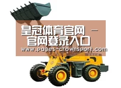 D:\phpStudy\PHPTutorial\WWW\dd63\public\upload\article\2018\06\27\cb93c997fe037c24744feb91e56cc446.jpg D:\phpStudy\PHPTutorial\WWW\dd63\public\upload\article\2018\06\27\cb93c997fe037c24744feb91e56cc446.jpg