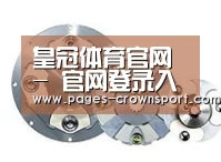 D:\phpStudy\PHPTutorial\WWW\dd63\public\upload\article\2018\06\27\0be1356b738cabf2f4a46d9d5c422568.jpg